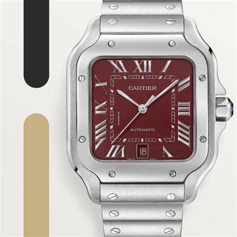 cartier watches qatar.